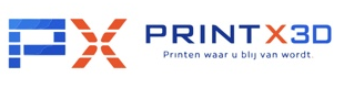 PrintX3D